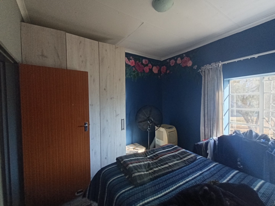 3 Bedroom Property for Sale in Brandfort Free State